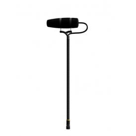 4099 CORE+ Instrument Microphone Extreme SPL