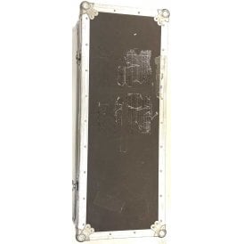 5 star cases, for 4 PTZ camera, used