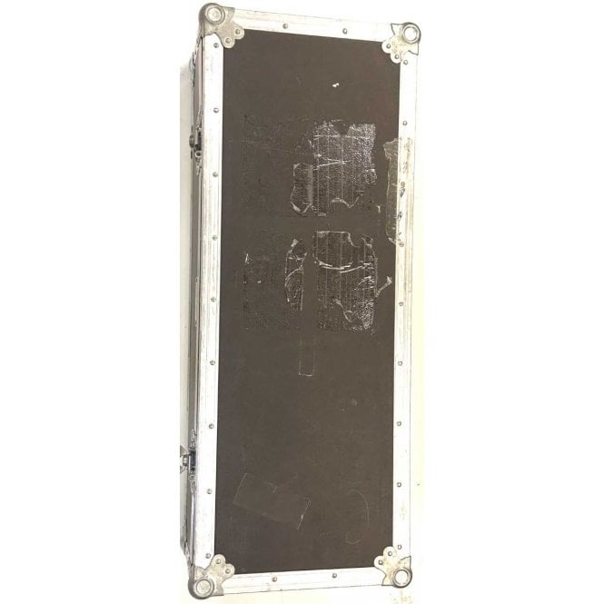 5 star cases, for 4 PTZ camera, used