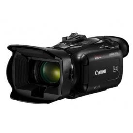 5734C005 Legria HF G70 4K Camcorder
