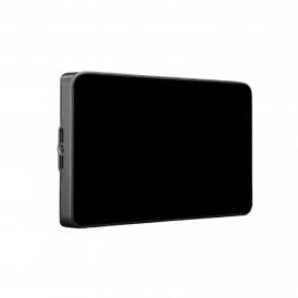 7" 1000-nit Touchscreen Monitor with HDMI In/Out