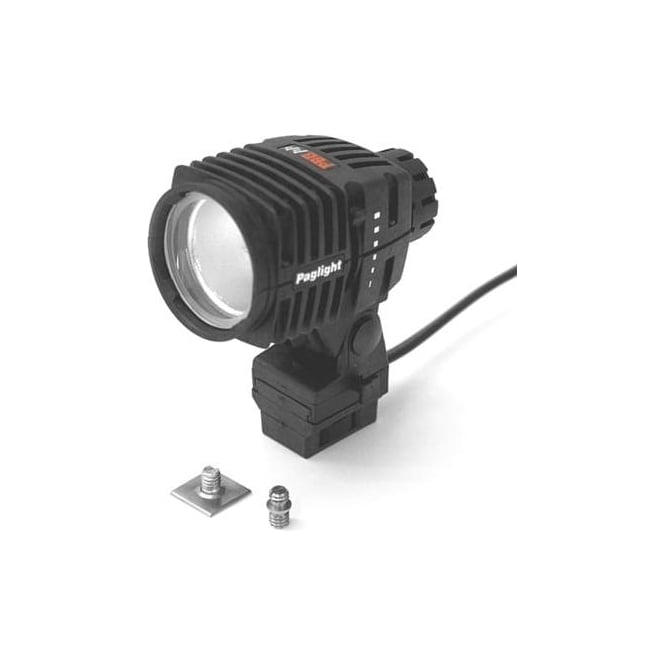 Pag 9001 Mini light / Standard Halogen / PP90 (500mm)