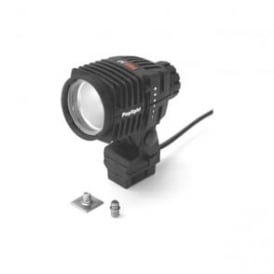 Pag 9001 Mini Paglight / Standard Halogen / PP90 (500mm)