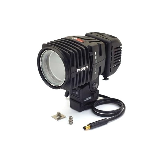 Pag 9964LD light PP90 (500mm) & LED Dimmer