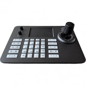 A-Eye PTZ Remote Control