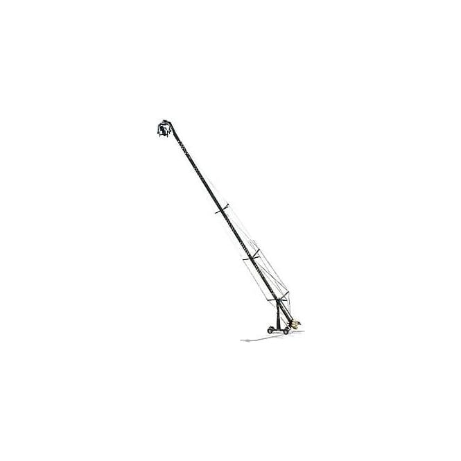 ABC 8315-02  Crane 120 12 m