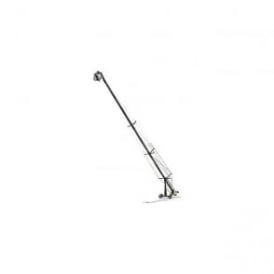 ABC 8315-02 Crane 120 12 m
