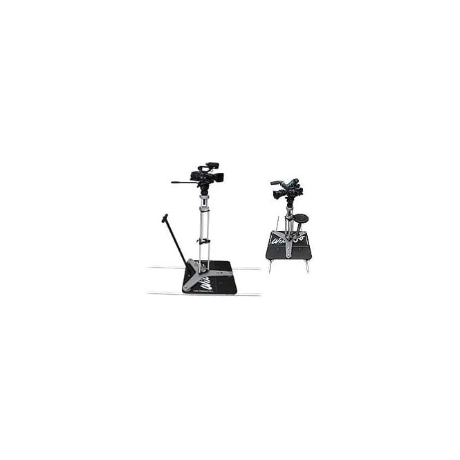 ABC 8510-04SET  Willi Go Advanced Kit