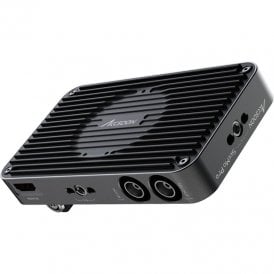 SeeMo Pro Adapter for iOS devices