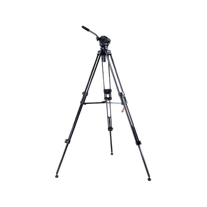 Acebil i-605DX Tripod System
