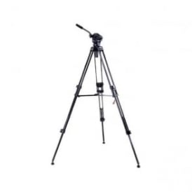 Acebil i-605DX Tripod System
