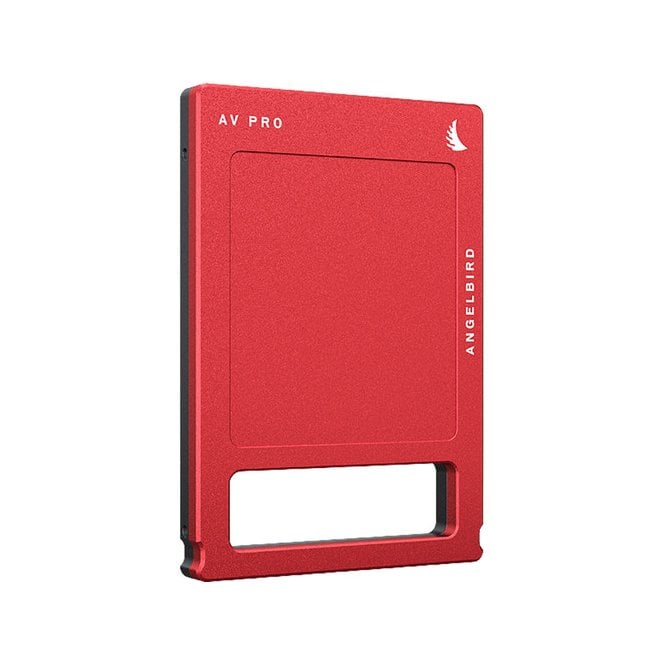 AngelBird AB-AVP2000MK3 AV PRO MK3 SSD - 2TB