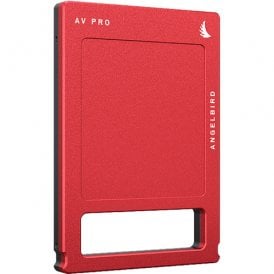 AB-AVP2000MK3 AV PRO MK3 SSD - 2TB