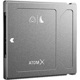 Angelbird AtomX SSDmini 1TB SSD for Ninja V AB-ATOMXMINI1000PK