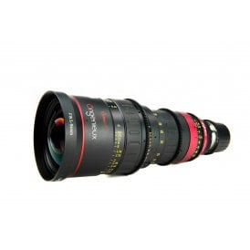 Angenieux Optimo 19.5-94mm Lens, used