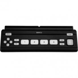 AO-ATOMBBRCU1 Button Bar Remote Control Unit