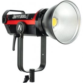 Aputure Light Storm C300d II LED Light
