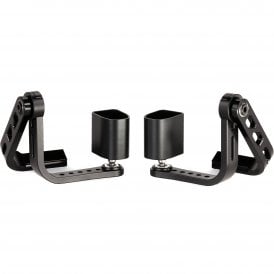 ARM-T03-NMSC Armorman 3.0 Nucleus-M Handle Support Cup