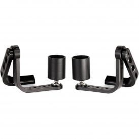 ARM-T03-SC Armorman 3.0 Support Cup