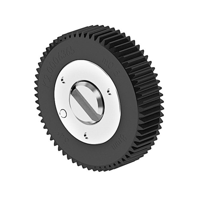 Arri  5 CLM-5/cforce mini Gear m0.5, 64t