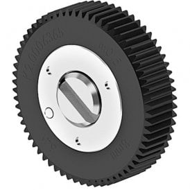 ARRI 5 CLM-5/cforce mini Gear m0.5, 64t