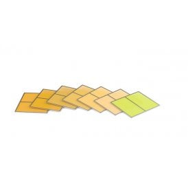 ARRI 5600K Remote Phosphor Panel for SkyPanel S30