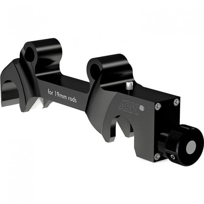 Arri  Adapter FF-5 for 19mm Studio Support