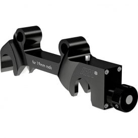 ARRI Adapter FF-5 for 19mm Studio Support