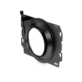 AI-K2.0014376 LMB 4×5 Clamp Adapter 80mm