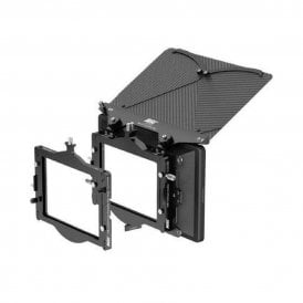 AI-KK.0015175 LMB 4×5 Clamp-On Set