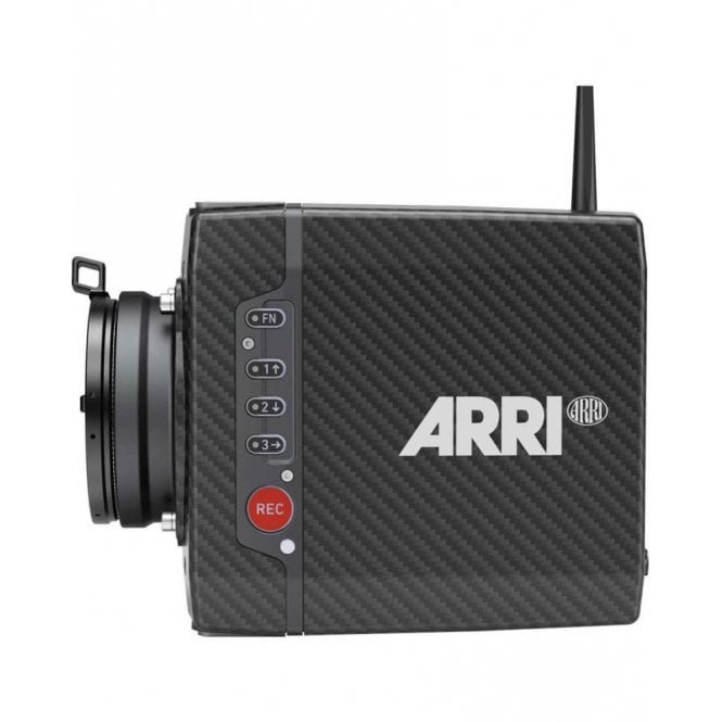Arri  ALEXA Mini Body Only