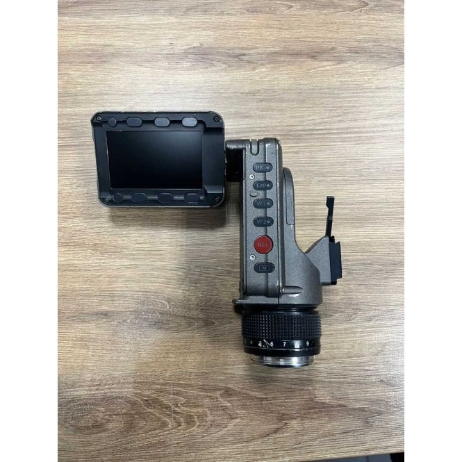 Arri  Amira Viewfinder MVF-1, used