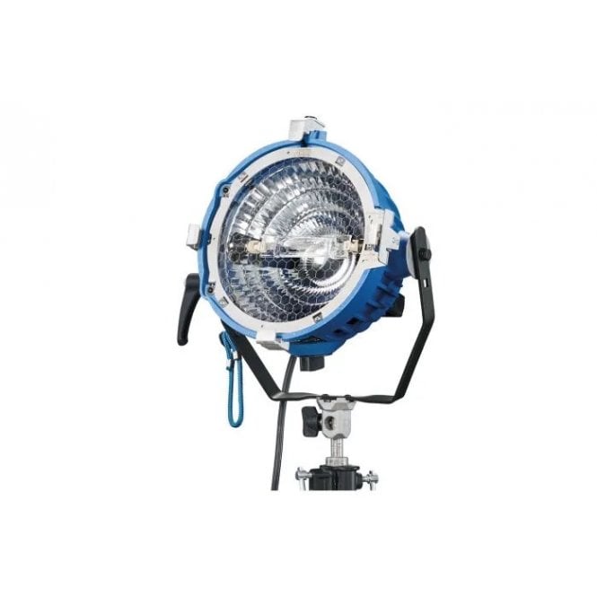 Arri  LITE 2000 Plus MAN (Blue)