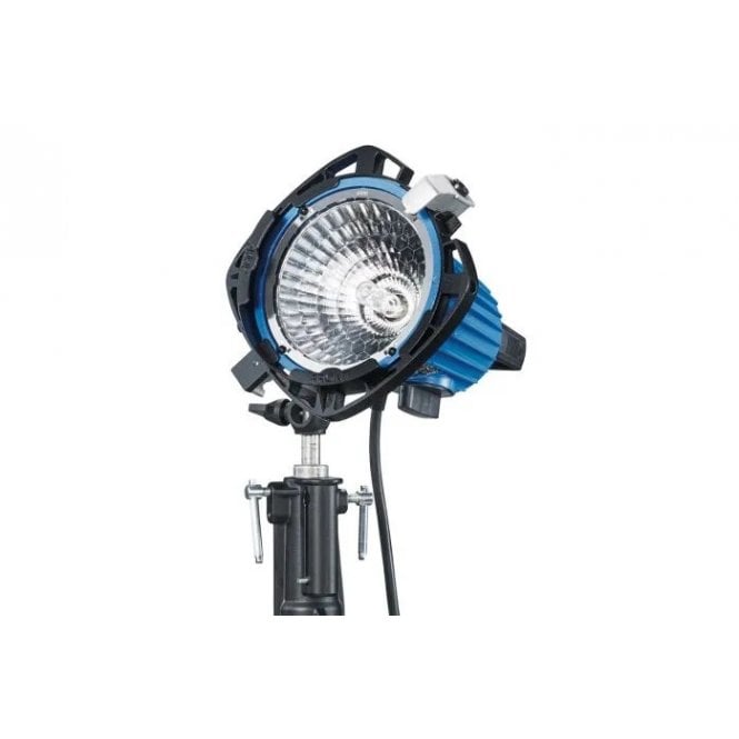 Arri  lite 750 Plus MAN Blue