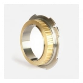 Arri Bayonet to PL Adaptor