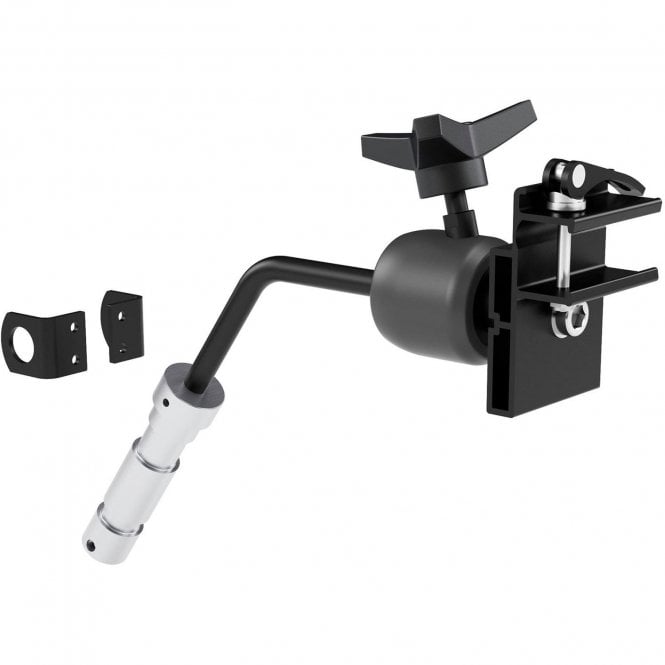 Arri  Center Mount Yoke (SkyPanel)
