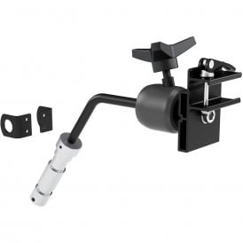 Arri Center Mount Yoke (SkyPanel)