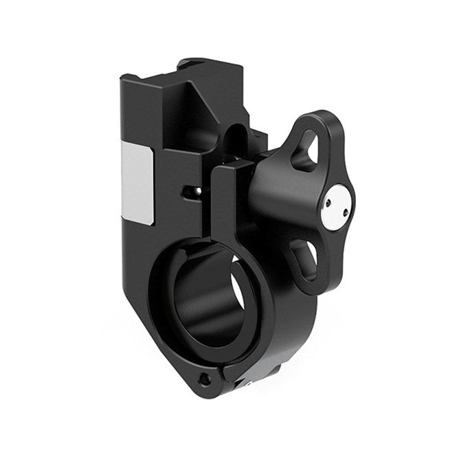 Arri  Cforce Plus Clamp Console 19/15mm