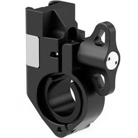 ARRI Cforce Plus Clamp Console 19/15mm