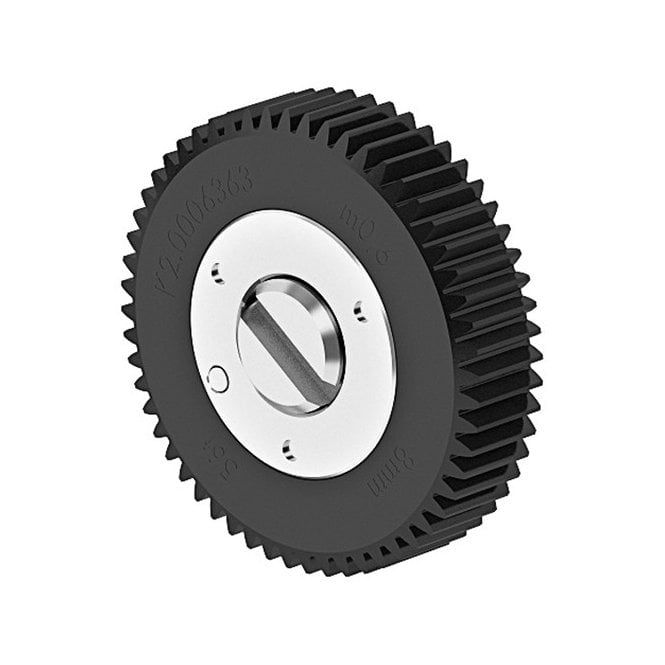 Arri  CLM-5/cforce mini Gear m0.6, 56t