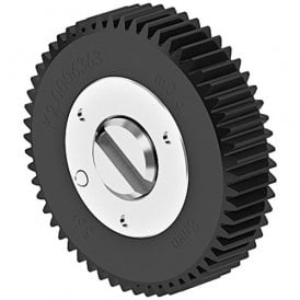 ARRI CLM-5/cforce mini Gear m0.6, 56t