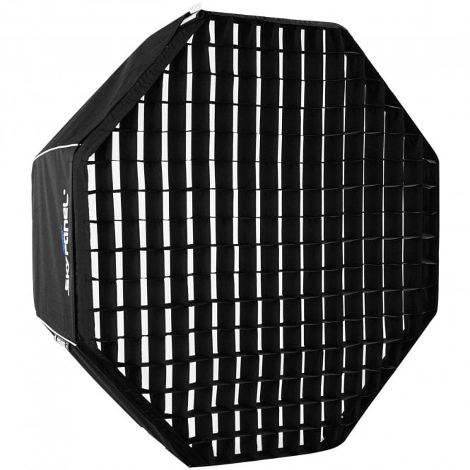 Arri  DoPchoice 40-Degree SNAPGRID for SkyPanel