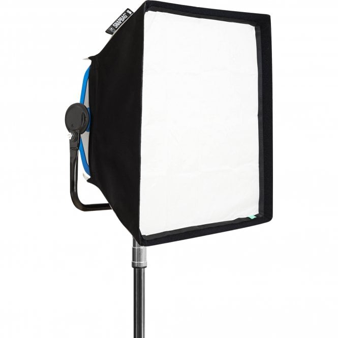 Arri  DoPchoice SnapBag for SkyPanel S30