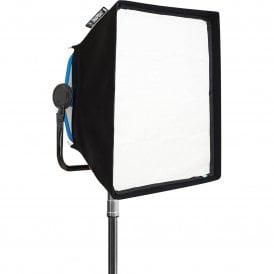 Arri DoPchoice SnapBag for SkyPanel S30