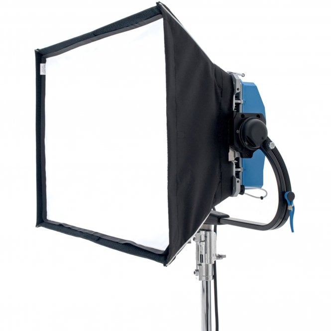 Arri  DoPchoice SNAPBAG for SkyPanel X21