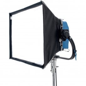 ARRI DoPchoice SNAPBAG for SkyPanel X21