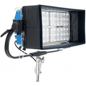 Arri DoPchoice SNAPBOX SNOOT For X21