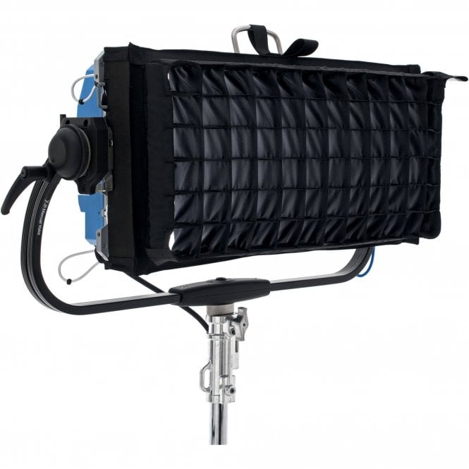 Arri  DoPchoice SNAPGRID 30° for SkyPanel X21 and S60