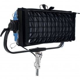 ARRI DoPchoice SNAPGRID 30° for SkyPanel X21 and S60