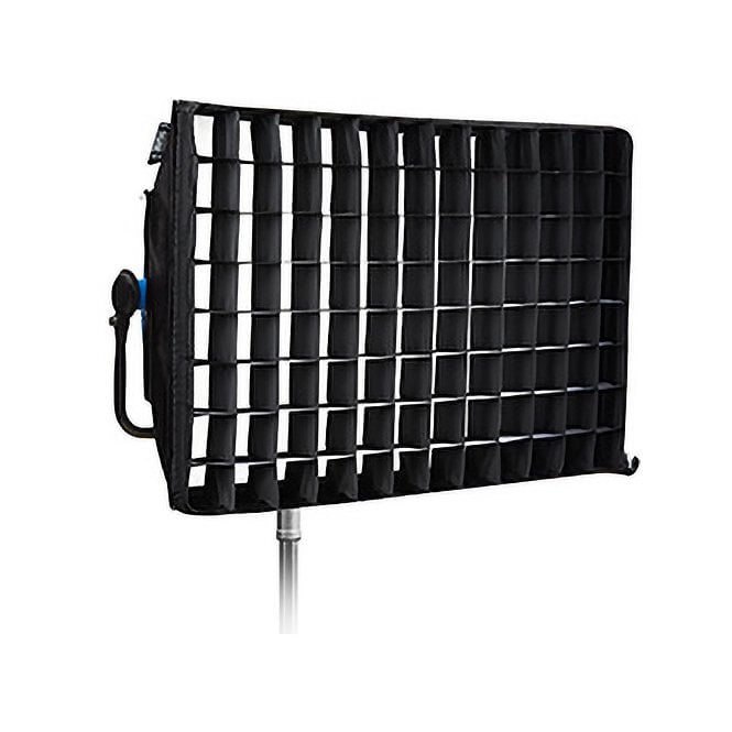 Arri  DoPchoice SnapGrid 40° for SnapBag S60
